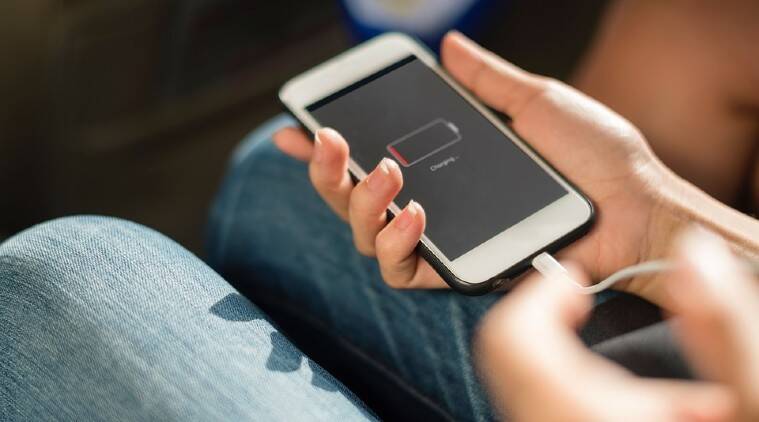 Tips to extend battery life for consumer goods like e-bikes, smartphones, tablets, and laptops